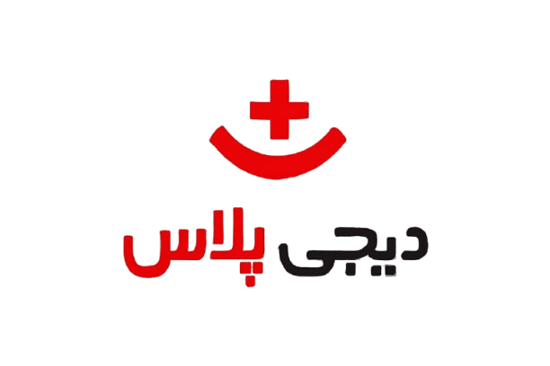 سایت من