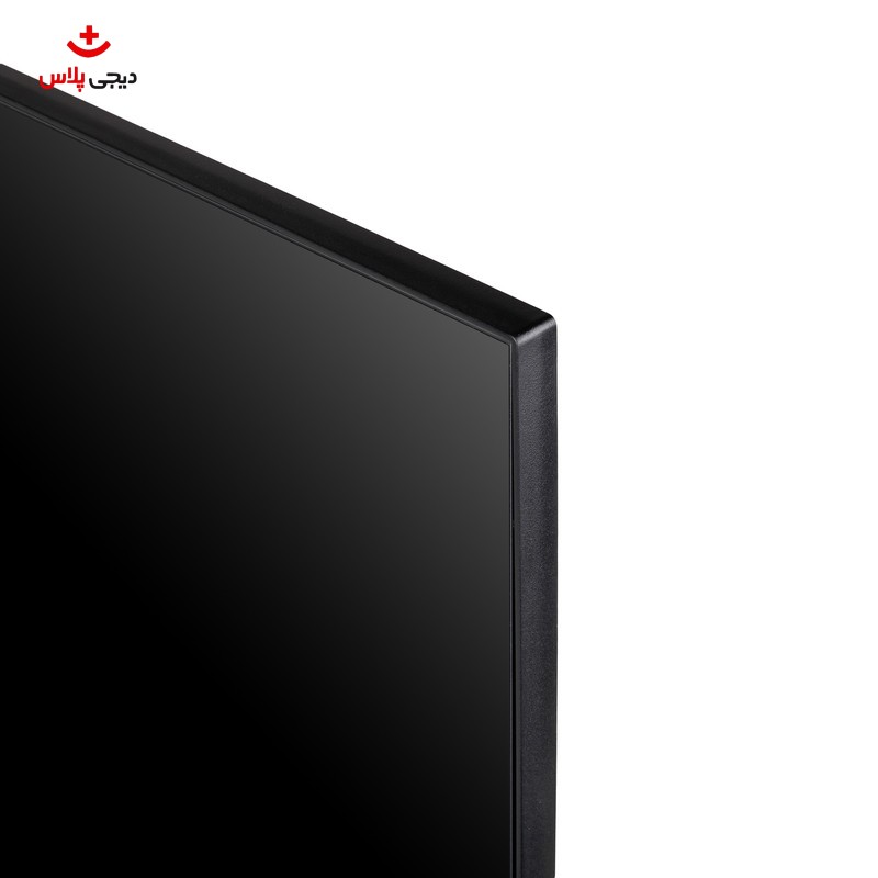 تلویزیون ال ای دی ایستکول مدل TM-LED32HR01 سایز 32 اینچ