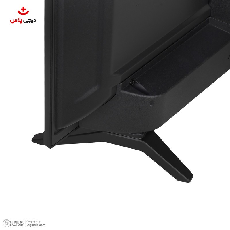 تلویزیون ال ای دی ایستکول مدل TM-LED32HR01 سایز 32 اینچ