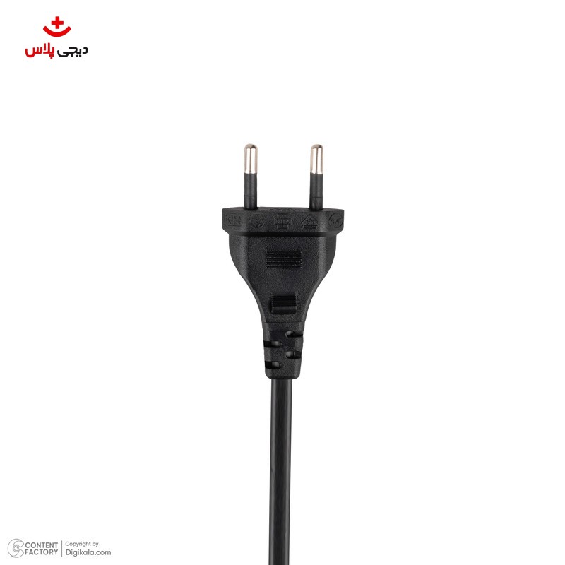 تلویزیون ال ای دی ایستکول مدل TM-LED32HR01 سایز 32 اینچ
