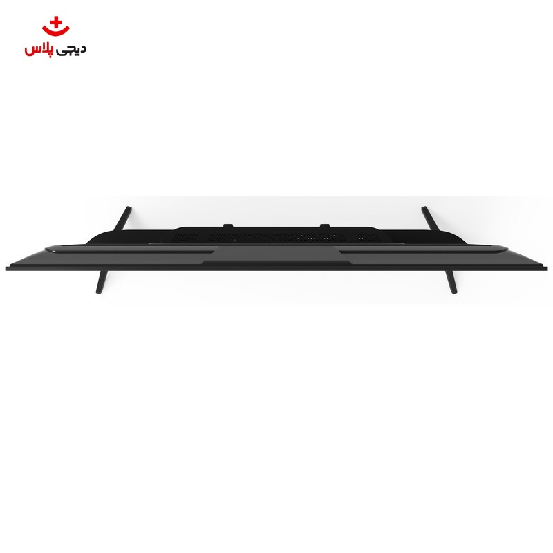 تلویزیون ال ای دی هوشمند بویمن مدل 43KAE6800FW سایز 43 اینچ