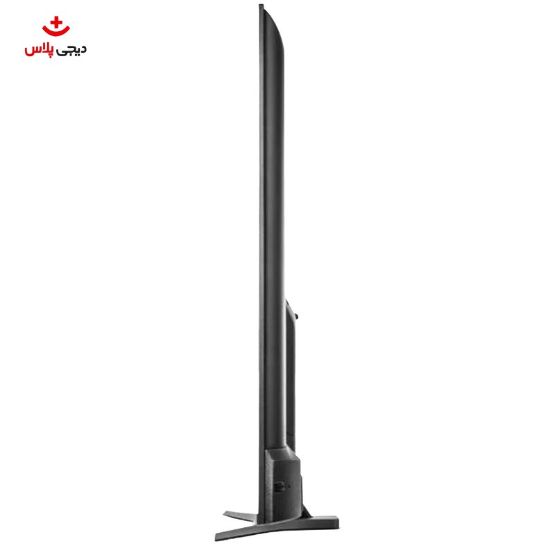 تلویزیون 55 اینچ ال ای دی هوشمند سام مدل UA55FU7500MHCHD