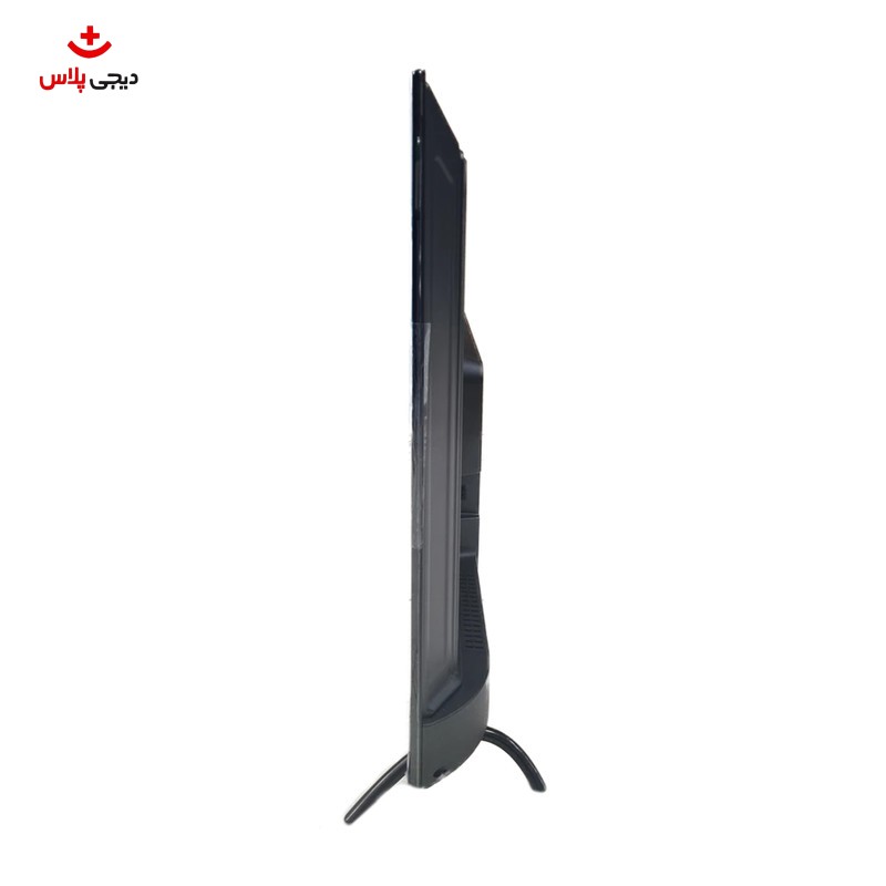 تلویزیون 50 اینچ ال ای دی هوشمند سام مدل UA50CU7700CC