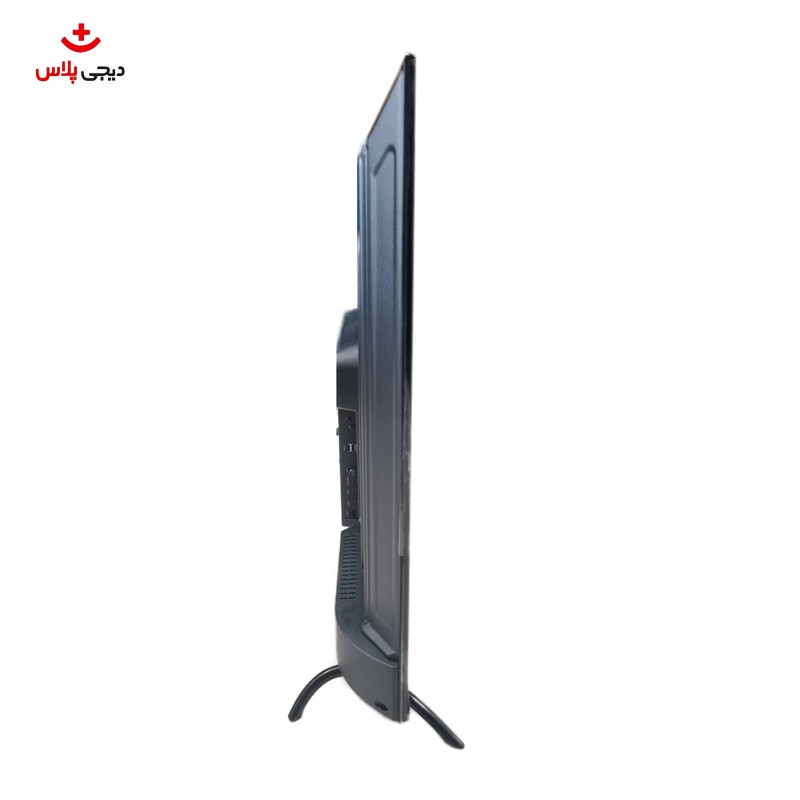 تلویزیون 50 اینچ ال ای دی هوشمند سام مدل UA50CU7700CC