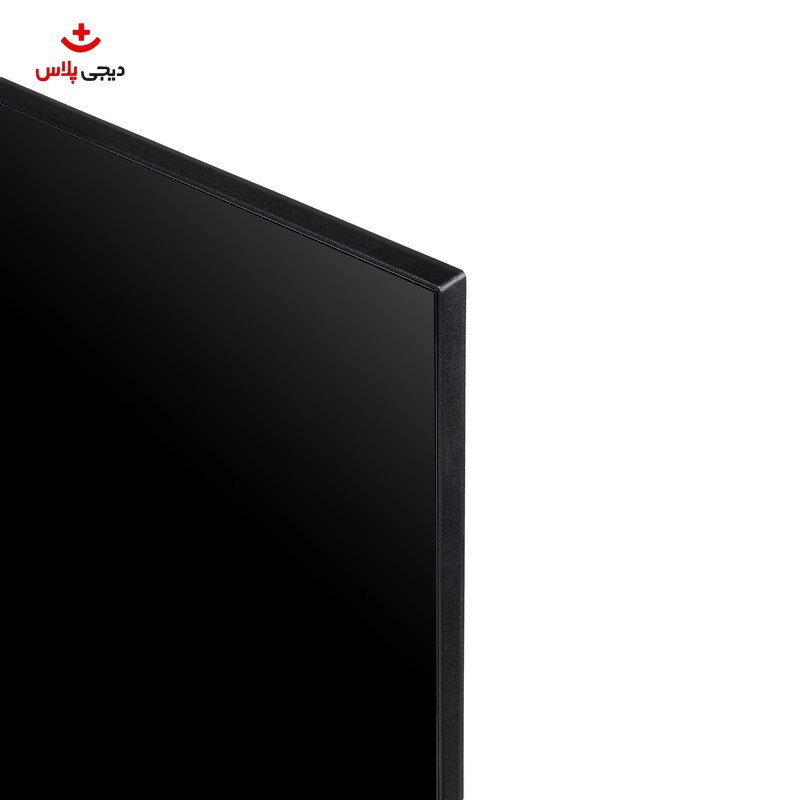تلویزیون 43 اینچ ال ای دی هوشمند ایستکول مدل LED43FS2