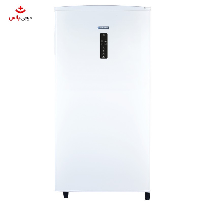 فریزر 9 فوت ایستکول مدل 2999