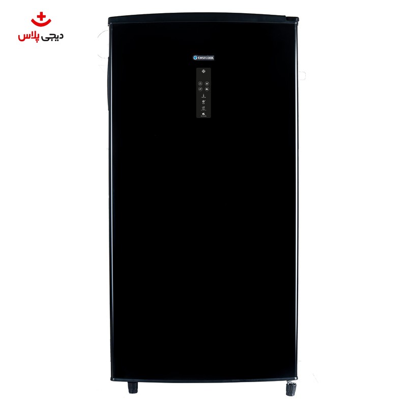 فریزر 9 فوت ایستکول مدل 2999