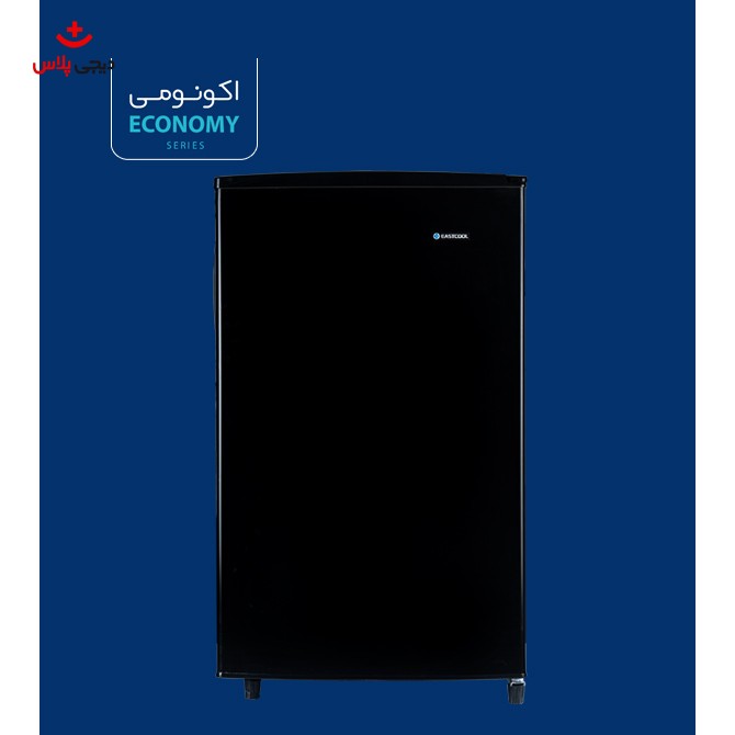 فریزر 6 فوت ایستکول مدل 2946