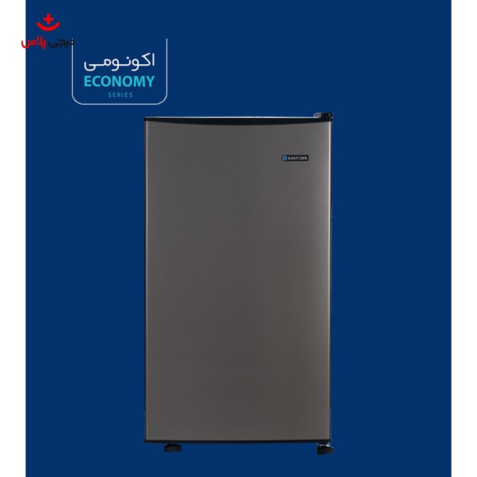 یخچال 5 فوت ایستکول مدل 2835
