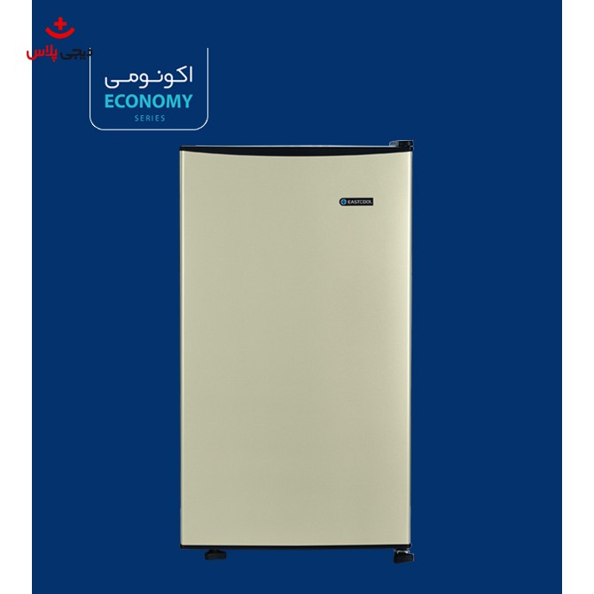 یخچال 5 فوت ایستکول مدل 2835