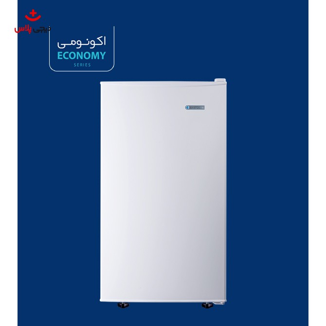 یخچال 5 فوت ایستکول مدل 2835