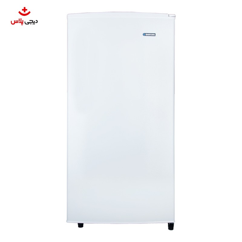 یخچال فریزر 9 فوت ایستکول مدل هتلی 2919، با ارتفاع 108، عمق 56 و پهنای 54 سانتی‌ متر، مصرف انرژی A، دارای 3 طبقه در یخچال و 1 طبقه در فریزر، دارای کندانسور مخفی